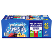 CapriSunVarietyPack6fl.oz.pouches_40pk.7 - USA Mega Market