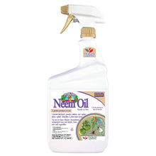Captain-Jack-s-16-oz-Neem-Oil-Ready-to-Use-Spray-for-Insect-Fungus-and-Mite-Control_a48c6e6d-94cf-41d3-8220-8381d33c83a8.a2c1d1a5670683f587b663fac0f44a50 - USA Mega Market