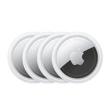 Apple Airtag (4 Pack)