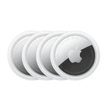 Capture001 - Brands For Less USA