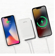 Capture003 - Brands For Less USA