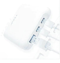 Capture02 - Brands For Less USA