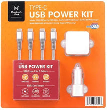 Capture1 - Brands For Less USA
