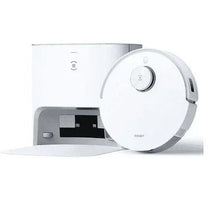 Capture564564654 - Brands For Less USA