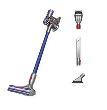 Capture564654 - Brands For Less USA