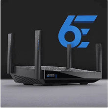 Capture5646 - Brands For Less USA