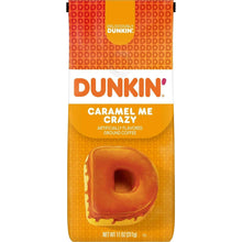 Caramel-Me-Crazy-_1 - USA Mega Market