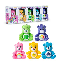 Care-Bear-Micro-Teenies-5-pack_2d56bfc5-c037-4ba7-867f-89a862aa8b95.9ba4d52f75e2555f2a364e23089f0fac - USA Mega Market