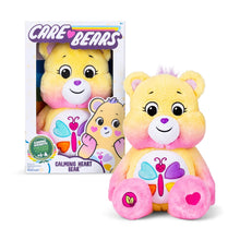 Care-Bears-14-Calming-Heart-Plush-Bear-Soft-Huggable-Eco-Friendly-Material_2355c27f-a508-4c84-8dad-a2feaabd7e9f.e8683eac90690265f36146ca6c32faf3 - USA Mega Market
