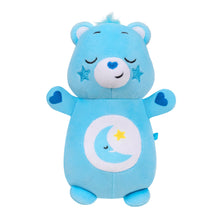 Care-Bears-6in-Hugmee-Bedtime-Bear_dfe8bbf7-b680-42bf-abdf-3239fc3983e8.b86d2e00204f899023bcdcc8188ab8e0 - USA Mega Market