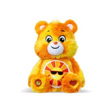 CareBears-14MediumPlush-ColorSplashCollection-FunshineBear-ForAges4YearsandUp1-_5 - USA Mega Market