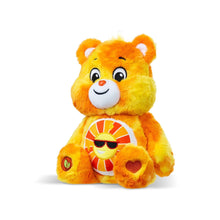 Care Bears - 14" Medium Plush - Color Splash Collection, For Ages 4 Years and Up