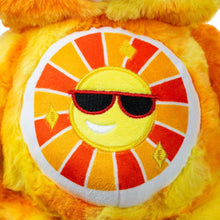 CareBears-14MediumPlush-ColorSplashCollection-FunshineBear-ForAges4YearsandUp3-_3 - USA Mega Market