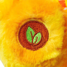 CareBears-14MediumPlush-ColorSplashCollection-FunshineBear-ForAges4YearsandUp4-_2 - USA Mega Market