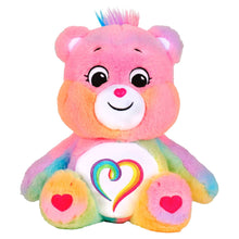 CareBears14Plush-TogethernessBear-PerfectStuffedAnimalSupportGift-SuperSoftandCuddly-GoodforGirl_1475_2 - USA Mega Market