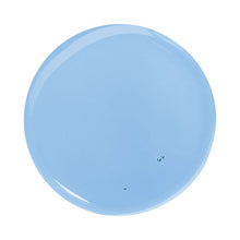 Carenology 95 Re:Blue Night Facial Oil, 1.7 fl oz