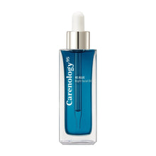 Carenology95ReBlueNightFacialOil_1.7floz - Brands For Less USA