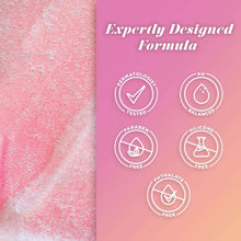 CaressBodyWashforWomen-DailySilkWhitePeach-OrangeBlossomforAllSkin20floz4-_2 - USA Mega Market