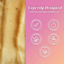 CaressExfoliatingBodyWashforWomen-SheaButter-BrownSugarShowerGelforAllSkin30floz5-_2 - USA Mega Market
