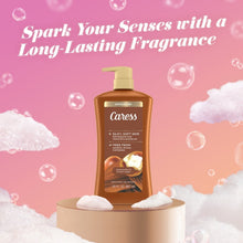CaressExfoliatingBodyWashforWomen_SheaButter_BrownSugarShowerGelforAllSkin30floz2_bbf31e3c-9102-4ea9-a02a-cf66cfcba58f - USA Mega Market