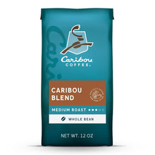 Caribou-Coffee-Caribou-Blend-Premium-Medium-Roast-Whole-Bean-Coffee-Arabica-12-oz_d09e5b4e-5077-44b4-9c7b-5982709180cf.cfe2bb57aec1dcc8fbbe7ac19197e825 - USA Mega Market