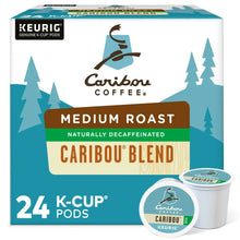 Caribou-Coffee-Decaf-Caribou-Blend-K-Cup-Pods-Medium-Roast-24-Count-for-Keurig-Brewers_120684dc-0c62-4f64-aa2f-227dcb780c5c.f2dd12be5add67e824e4bf7e1fc6a69b - USA Mega Market
