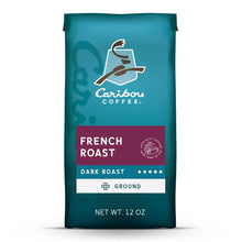 Caribou-Coffee-French-Roast-Premium-Dark-Roast-Ground-Coffee-Arabica-12-oz_90f0b2f4-bb22-4b1c-89b9-9bcaa272cec5.acf9673f2c203cbce60eccd9ee61cfa0 - USA Mega Market
