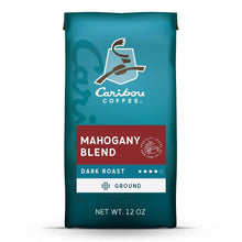 Caribou-Coffee-Mahogany-Blend-Premium-Dark-Roast-Ground-Coffee-Arabica-12-oz_b34b9589-70eb-4db8-a900-d1f9ea230192.39a088b33fd56a544c88fdb08c04f900 - USA Mega Market