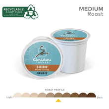 Caribou_Coffee_Medium_Roast_K-Cup_Pod_Caribou_Blend_80_ct._7 - Brands For Less USA