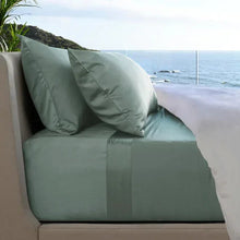 Cariloha Resort Bed Sheets