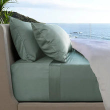 CarilohaResortBedSheets2_73f5e435-64f7-4bc2-90c9-f3af3732dcbe - USA Mega Market