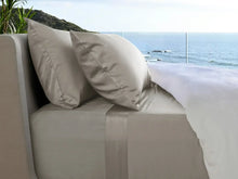 CarilohaResortBedSheets3 - Brands For Less USA
