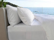 CarilohaResortBedSheets - Brands For Less USA