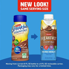 CarnationBreakfastEssentialsReadyToDrink-RichMilkChocolate8oz-24pk-3-_3 - USA Mega Market