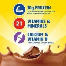 CarnationBreakfastEssentialsReadyToDrink-RichMilkChocolate8oz-24pk-4-_4 - USA Mega Market