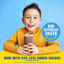 CarnationBreakfastEssentialsReadyToDrink-RichMilkChocolate8oz-24pk-5-_5 - USA Mega Market