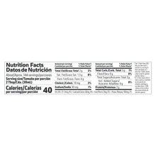 Carnation_EvaporatedMilk_12floz_12-Count3_bd8fdc72-608a-4646-a437-1efedfe5ff8b - USA Mega Market