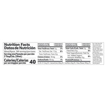 Carnation, Evaporated Milk, 12 fl oz, 12-Count