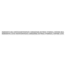 Carnation_EvaporatedMilk_12floz_12-Count4_a73f4a8c-2ce0-430e-bbdd-548f5eb81a64 - USA Mega Market