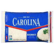 Carolina-Basmati-Naturally-Fragrant-White-Rice-Long-Grain-5-lb-Bag_7e2a681e-8b38 - USA Mega Market