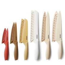 Carote-12-Pcs-Kitchen-Knife-Set-Stainless-Steel-Knife-Set-with-Creamic-Coating-Taupe_3f7c17f1-1f60-4214-b654-4cf11e6f53c5.9d890356b504788d058ea5d241351283 - USA Mega Market