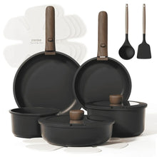 Carote-17pcs-Detachable-cookware-sets-036af10a-194e-4d19-b4a4-cab0beab8af0-15429699199ad979f24ae_7047_1 - USA Mega Market