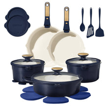 Carote-18pcs-cookware-sets-a7fe493e-d5a3-4d8c-bc6d-d010f632e853-c4094641c8bec94d0b53d78ad7216ec3-_1 - USA Mega Market