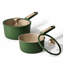 Carote-18pcs-cookware-sets-f81c59de-4db8-42ad-8f16-d37fd5915ee3-350f91660be037262071b3073f1ed614-_1 - USA Mega Market