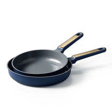 Carote-18pcs-cookware-sets.f120062f85949b04e07daf88baf7aa5e_a8b34528-9234-406c-b3d3-421a35e28ede - USA Mega Market