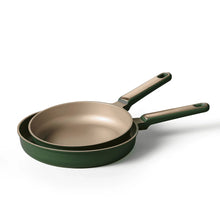 Carote-18pcs-cookware-sets_883516eb-b486-41ad-98e6-e1a6bed499ec.92104018a90c7fbd98220e02d698ebd3 - USA Mega Market