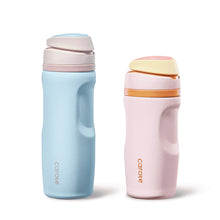 Carote-2pcs-Tumblers-Set-Blue_85cb25f6-ee96-44cf-87ac-07756eccf4c3.532dfde4d95b60f0e00240422d6fcf1f - USA Mega Market
