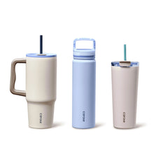 Carote-3pcs-Tumblers-Set_9ad95806-a712-4110-b498-ac52ee712222.6f9cf11c3cb093f5cb7f9aeb621c3bdb - USA Mega Market