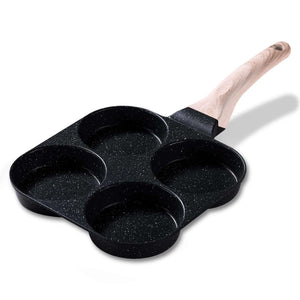 Best Selling