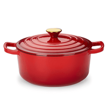 Carote-5QT-Enamel-Cast-Iron-Dutch-Oven-Pot-with-Lid-for-Sourdough-Bread-Stew-Roast-Easy-Cleaning-Red.0515cd7fd597ad1e6cc04602af70ad27_0829ca6a-68c4-4846-9c49-5e4c89bd1729 - USA Mega Market